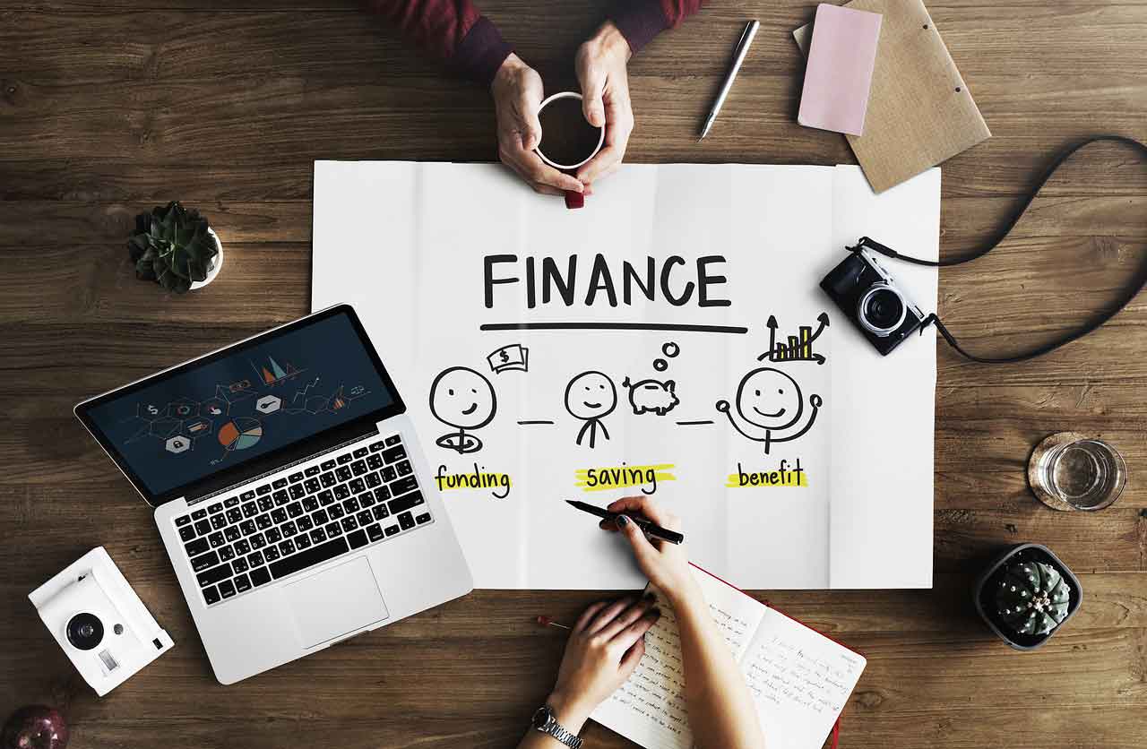 Option trading tips provider