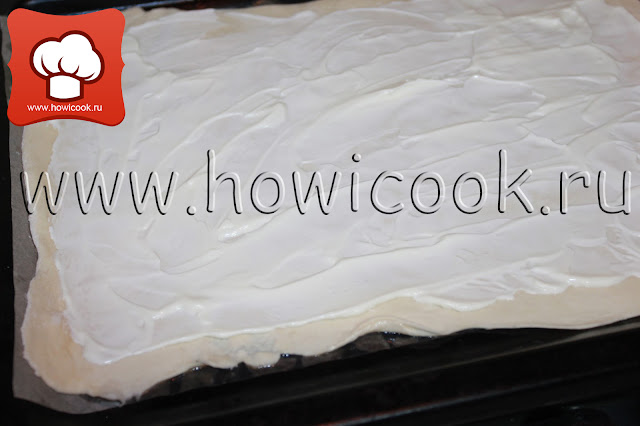 рецепт вкусного пирога с фаршем кубите пошаговые фото