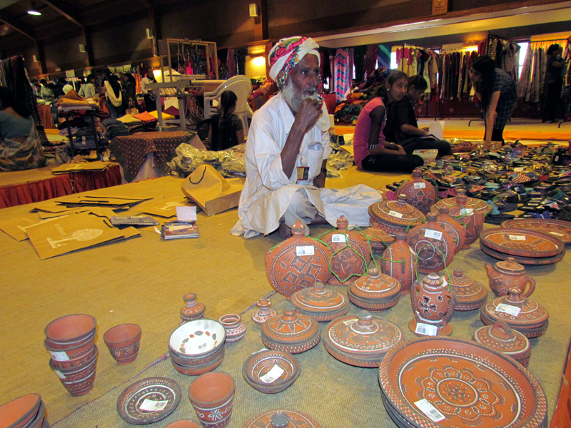 25 Elegant Handicraft Exhibition In Ahmedabad Handicraft picture in the world