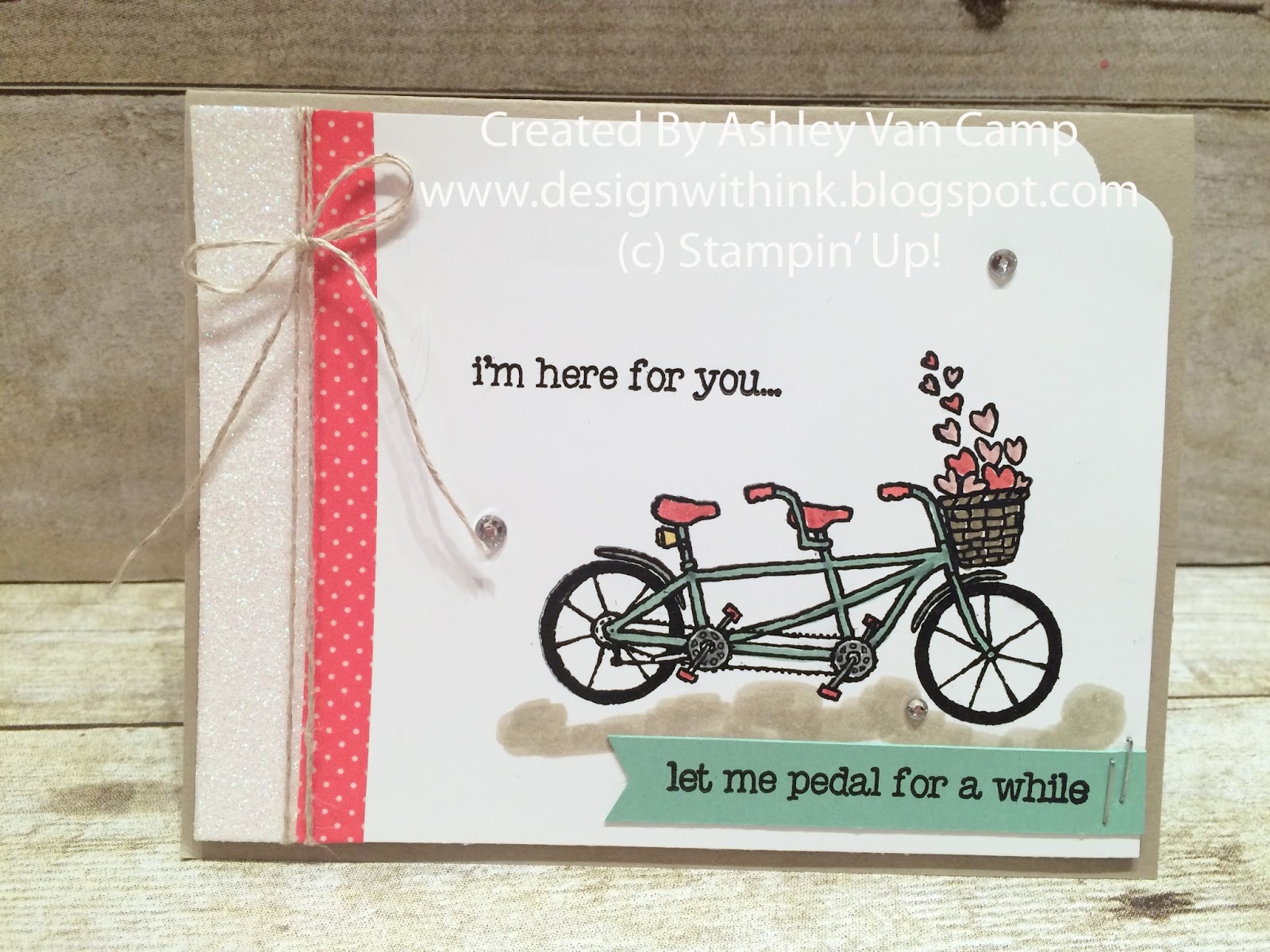 Let me be your pusher. Let me be your pusher. Doug lazy. Good manners in public transport. Let me be your pusher.