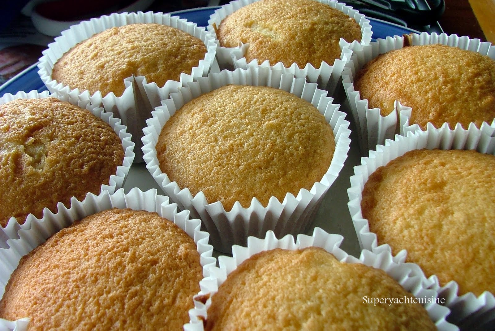light-and-fluffy-gluten-free-vanilla-cake-cup-cakes