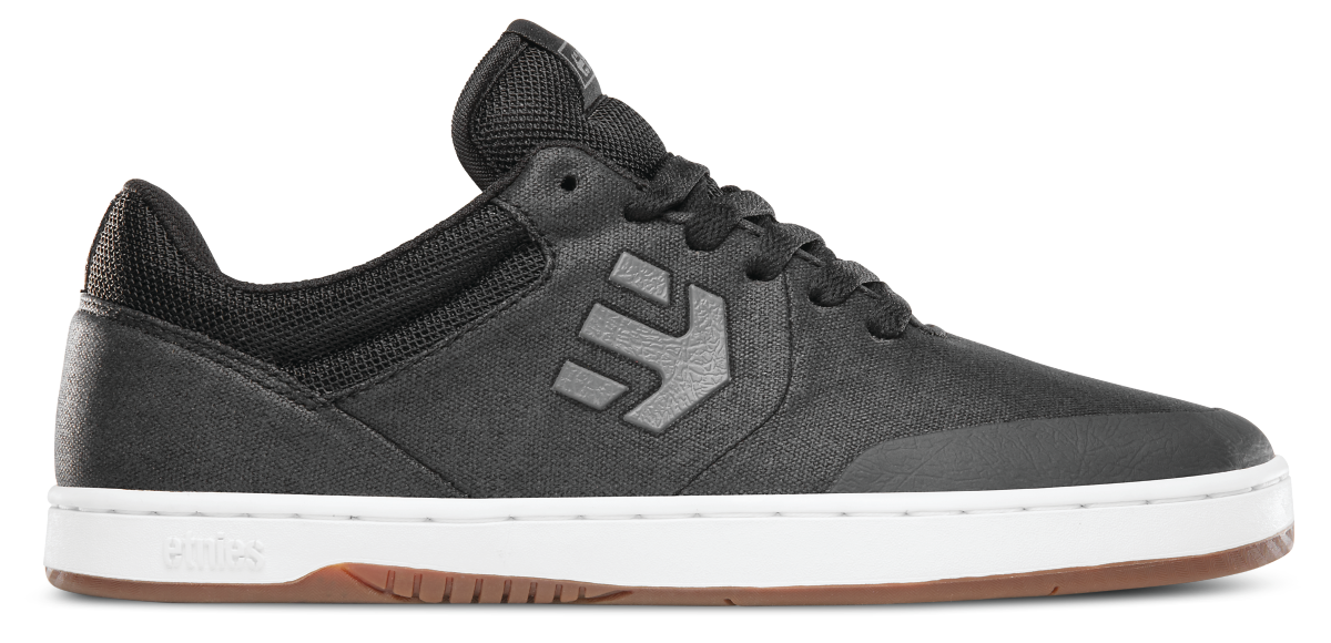 etnies vegan shoes