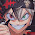 instinto animes