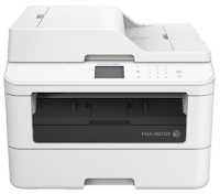 Fuji Xerox DocuPrint M265z Driver Download his Driver to connect betwixt the device Fuji Xerox DocuPrint one thousand Fuji Xerox DocuPrint M265z Driver Download