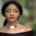 Singer, Simi tells Yahoo boys to stop buying her Music - Gives Reason
