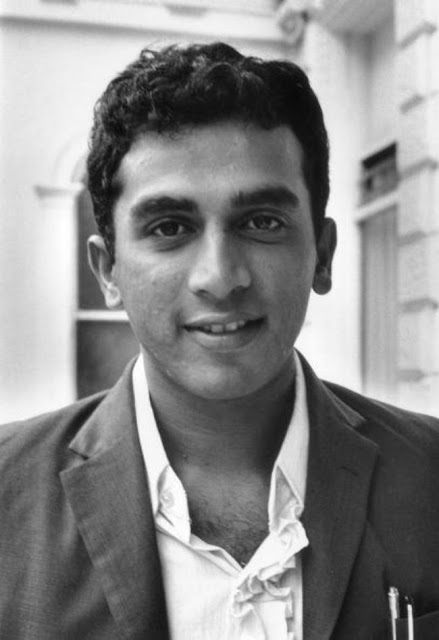 Sunil Gavaskar Wallpaper Sunil Gavaskar Wallpaper