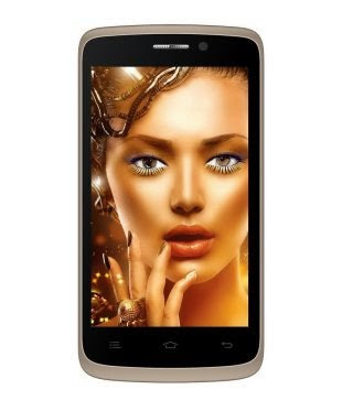 Celkon Q405 Features, Price and Availability