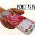 Oknum AM " Diduga Peras Pengedar Narkoba" Di Selayar