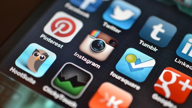 أفضل 5 تطبيقات للأسبوع الأخير من فبراير 2016