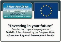 Funded by ERDF - MULTIFOR