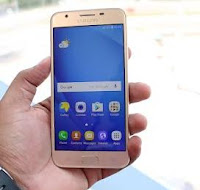 http://allmobilephoneprices.blogspot.com/2016/10/samsung-galaxy-j5-prime.html