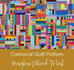 Quilt Pattern