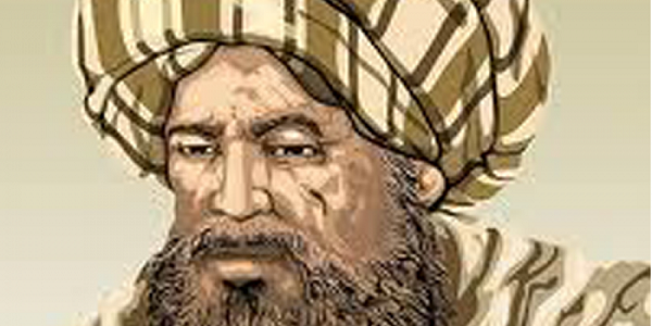 10 TOKOH ILMUAN MUSLIM TERKENAL DAN TERHEBAT SEPANJANG