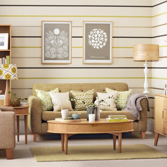 20 Ide Desain Ruang Tamu Dengan Konsep Klasik Modern Disain Demikian Ulasan Mengenai 24 Desain Ruang Tamu Dengan Konsep Retro Modern Terlihat Keren Bukan Tunggu Apa Lagi Ayo Bagi Teman Yg Ingin Membuat