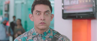 pk-full-movie-donwload-hd-720p pk-full-movie-donwload-hd-720p