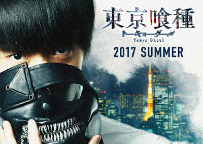 Tokyo Ghoul ( Live Action) Tokyo_Ghoul_(Live_Action)