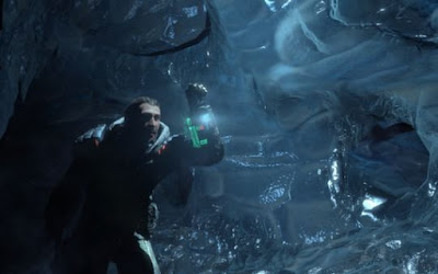 تحميل لعبة Lost Planet 3 تورنت للكمبيوتر تحميل لعبة Lost Planet 3 تورنت للكمبيوتر