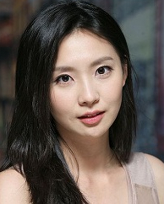Ji Joo-yeon