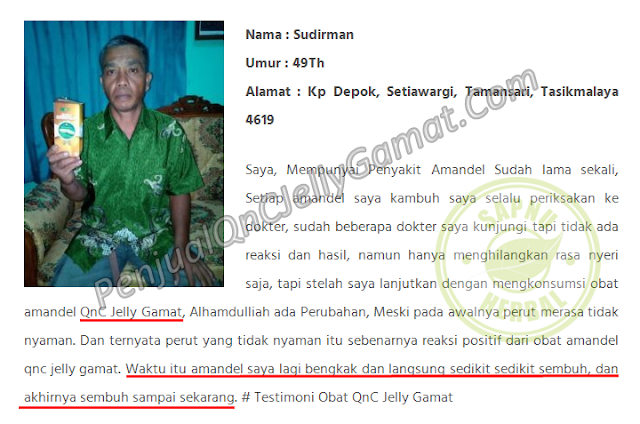Obat Radang Tenggorokan Alami Terampuh & TERBUKTI Ampuh!! Obat Radang Tenggorokan Alami Terampuh & TERBUKTI Ampuh!!