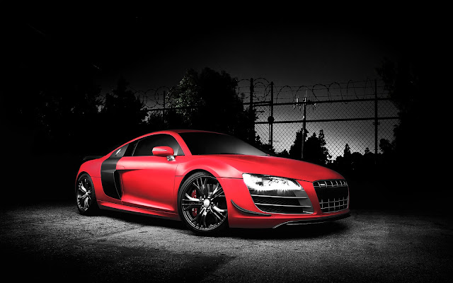 hinh nen oto Audi hinh nen oto Audi