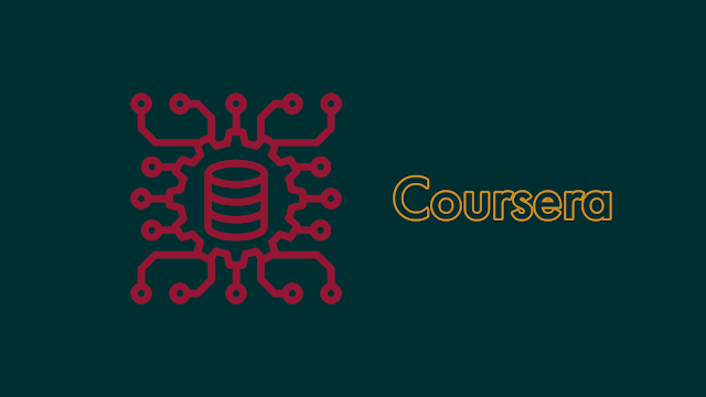 best data sciene course online from harvard university