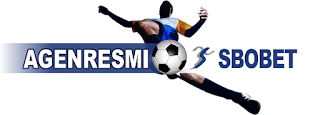 Menang Judi Dengan IndoSBOBET88.Com Sebagai Agen SBOBET Terpercaya Menang Judi Dengan IndoSBOBET88.Com Sebagai Agen SBOBET Terpercaya