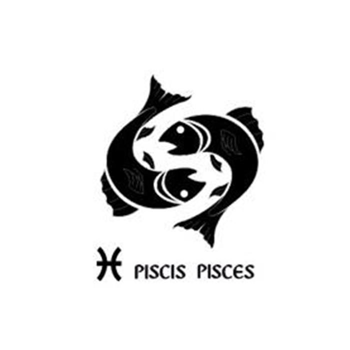 december 28 horoscope for pisces