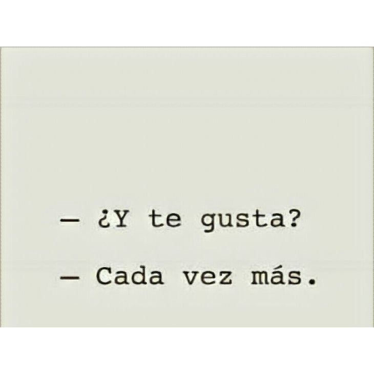 Indirectas para El que te Gusta 【•】 Frases Imagenes Enamoradas