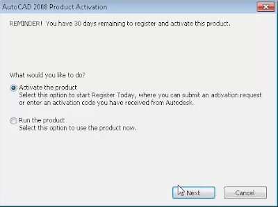 Captura%2Bde%2Bpantalla%2B%2528506%2529