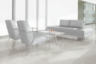 Global ML Lounge and Lobby Seating Global ML Lounge and Lobby Seating