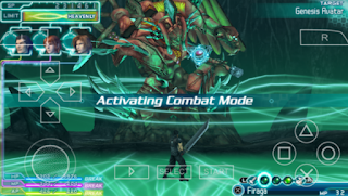 crisis core final fantasy vii psp iso free download