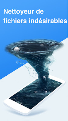 Télécharger MAX Optimizer Unlocked Apk pour android Télécharger MAX Optimizer Unlocked Apk pour android
