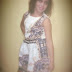 Look do dia