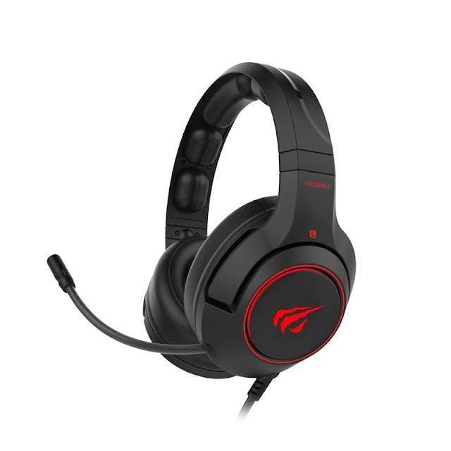 Rekomendasi 7 Headset Dan Headphone Gaming Murah Terbaik 2019 rekomendasi Headset dan Headphone Gaming murah Rekomendasi 7 Headset Dan Headphone Gaming Murah Terbaik 2019
