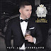 Larry Hernandez - Vete Acostumbrando 2015 192kbps (DISCO COMPLETO)