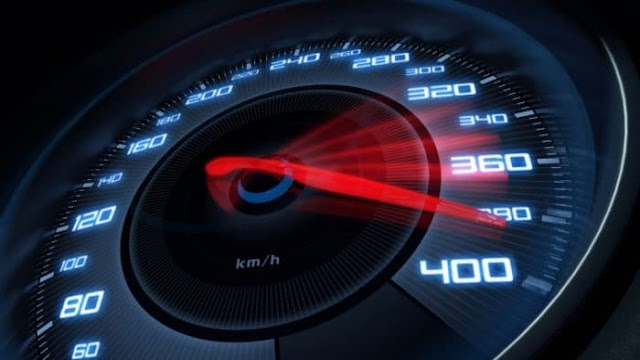 EMMET Faster HTML & CSS workflow EMMET Faster HTML & CSS workflow