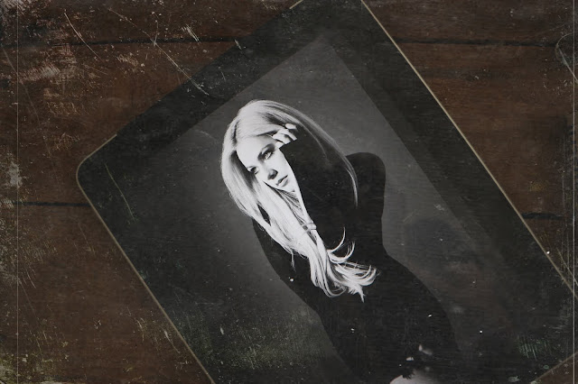 Avril Lavigne revient de loin avec "Head Above Water"