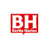 NSTP & Berita Harian Buat Laporan Polis Terhadap Pendekar Berkuda