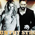 Country Strong: Movie Review