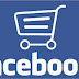 Los Mejores Grupos de Facebook para Vender tus Productos en la Zona Sur del Gran Buenos Aires