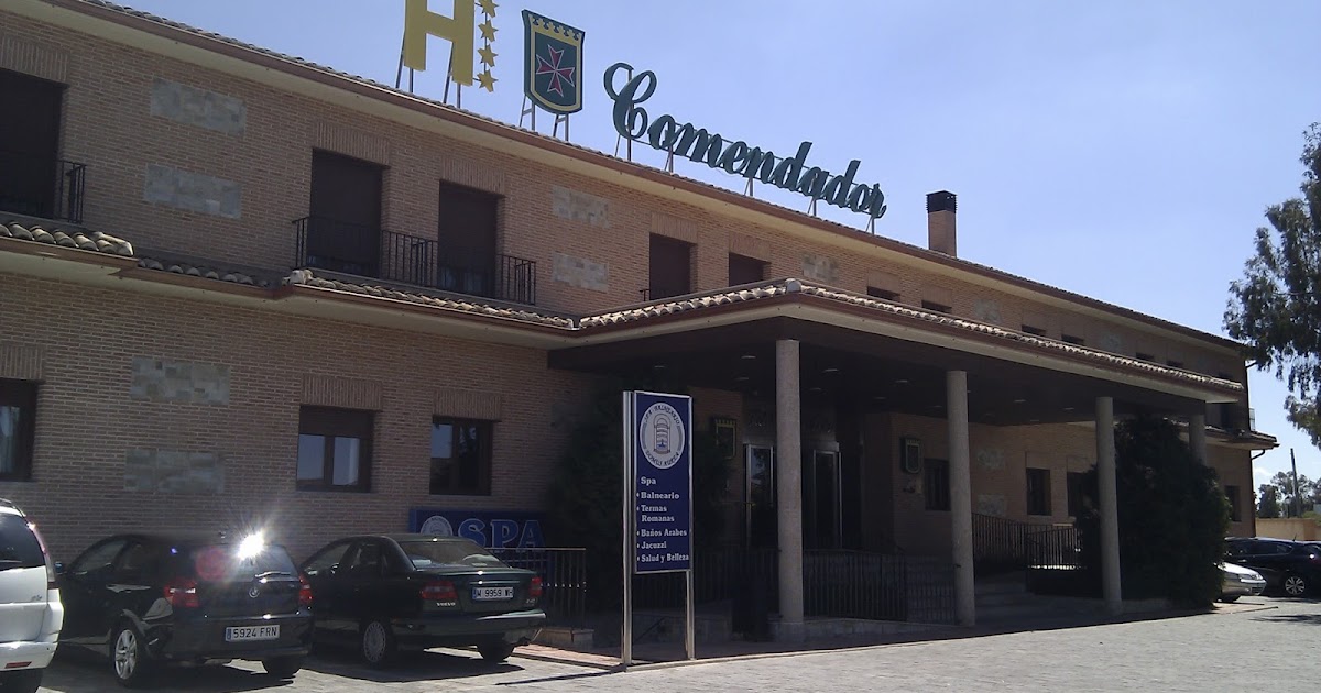 Hotel Domus Aurea Roma Hotel Domus Aurea Roma