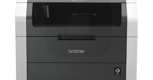 Brother MFC CDN Drivers Download