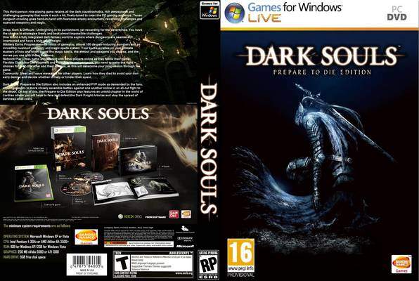download free dark souls 2 ost