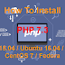 How To Install PHP 7.3 ON Ubuntu 18.04 / Ubuntu 16.04 / Debian / CentOS 7 / Fedora