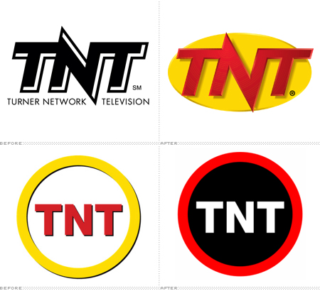 canal tnt on line