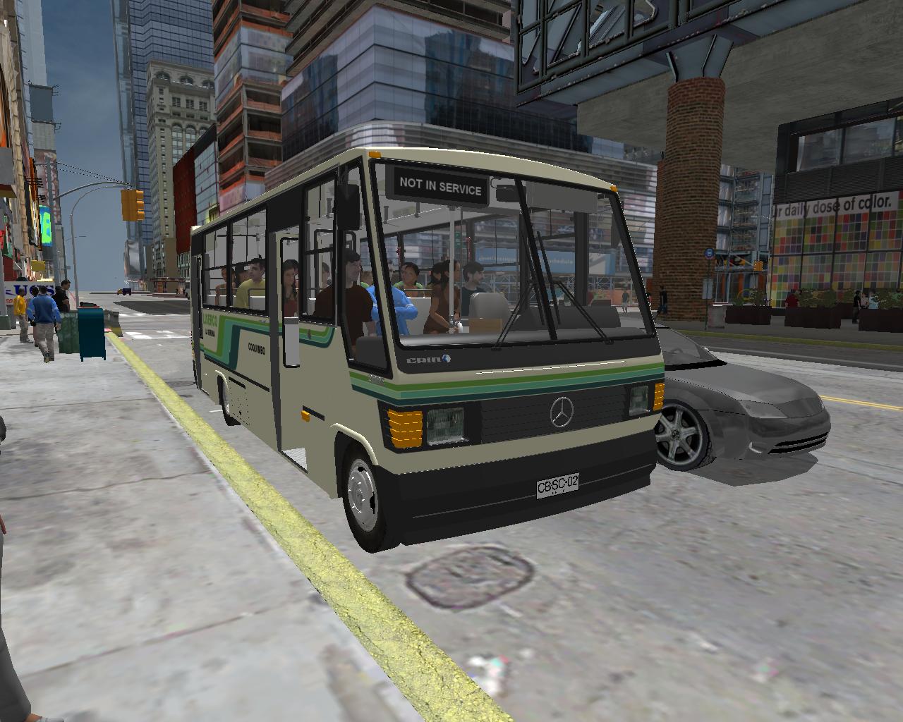 Симулятор автобуса россия. City Bus Simulator 2010 New York. City Bus Simulator 2010. Bus Simulator русские автобусы. Bus SIM 2010.