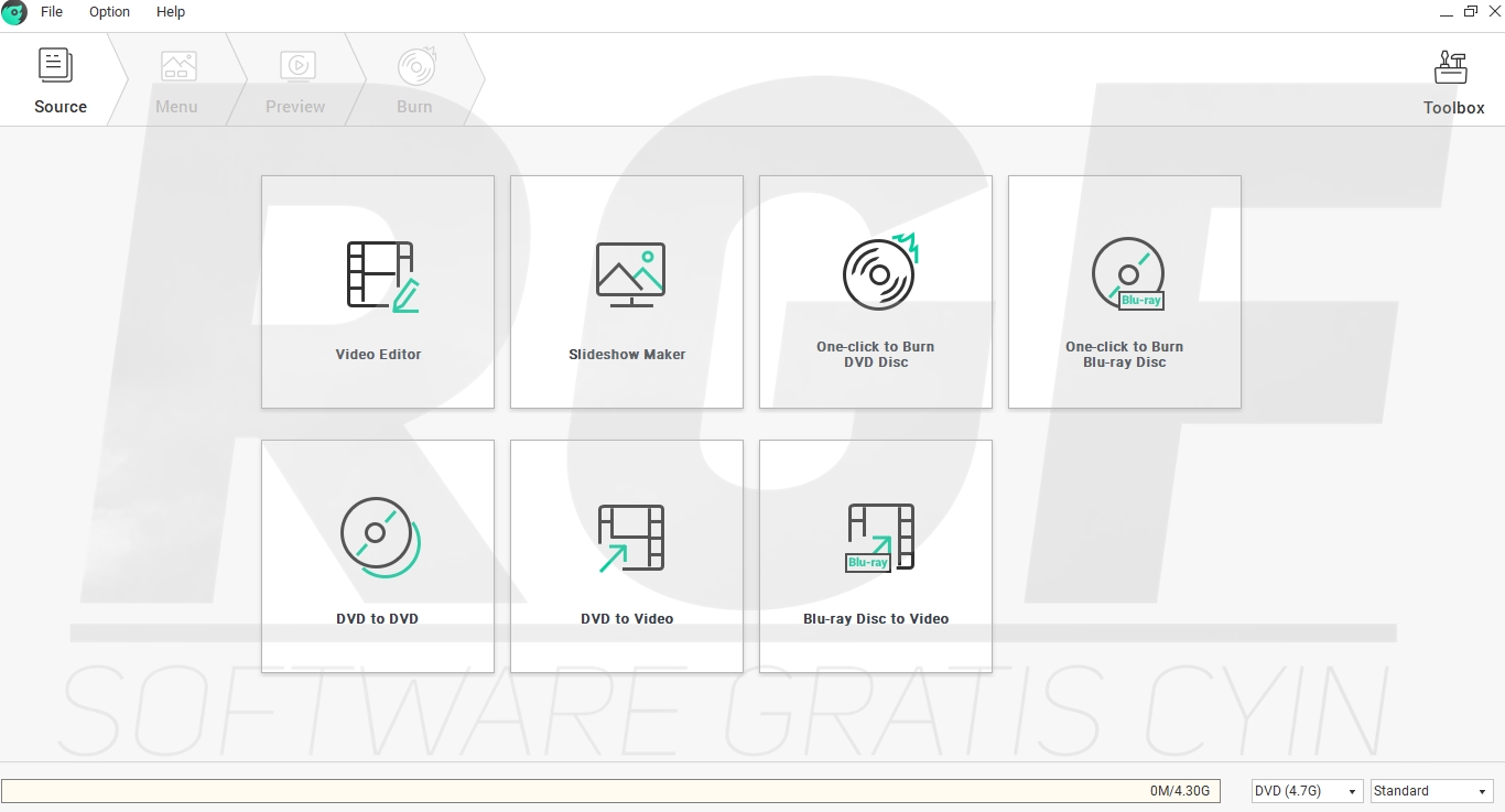 iskysoft slideshow maker crack iskysoft slideshow maker crack