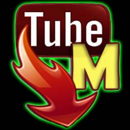 TubeMate Youtube Downloader Free Download - Download Free Games | PC ...