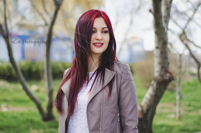 redhead beautiful girl uca photography redhead beautiful girl uca photography