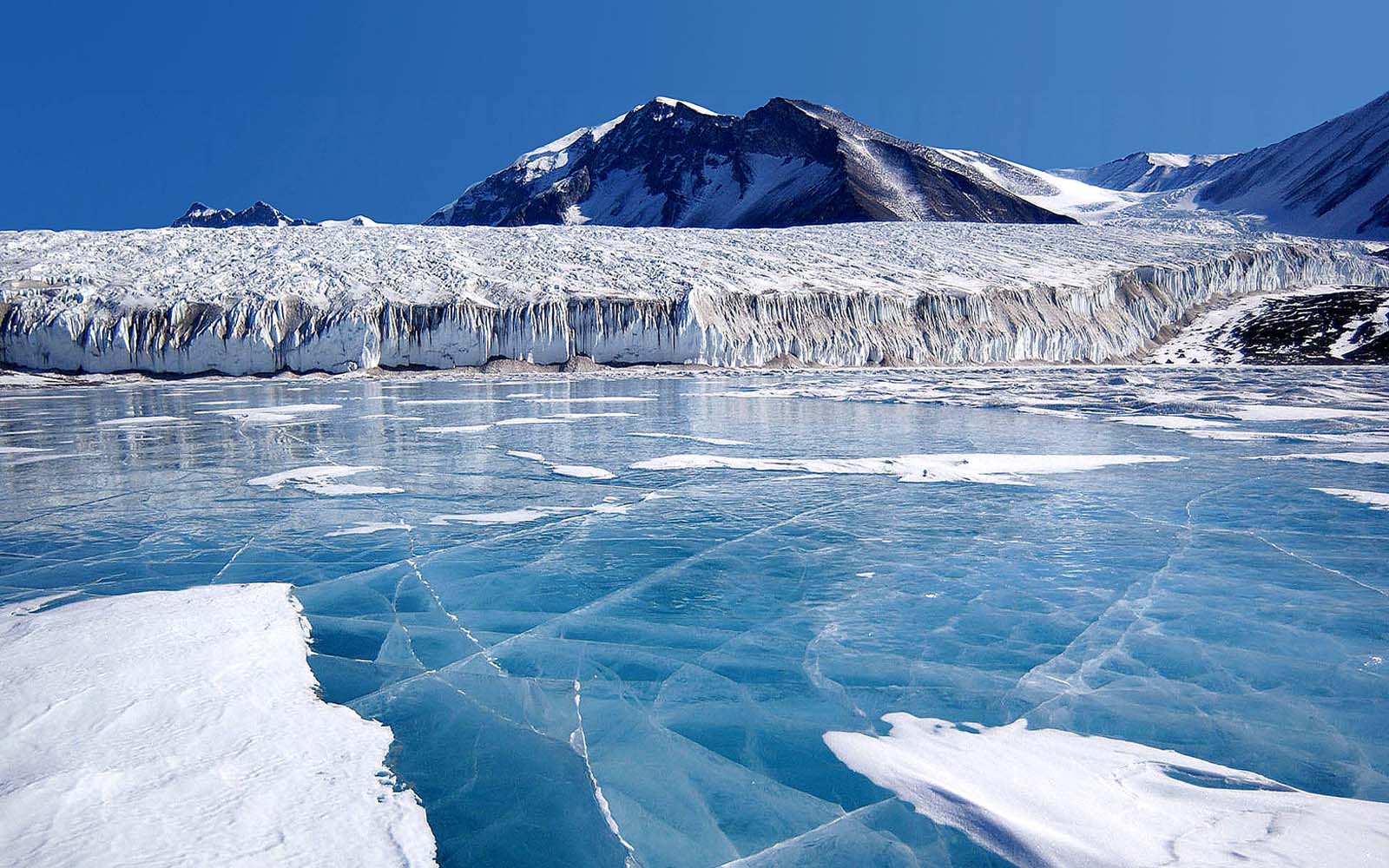 HD Wallpapers: Winter Wallpapers And Photos